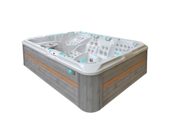 Passion Spas Ecstatic
